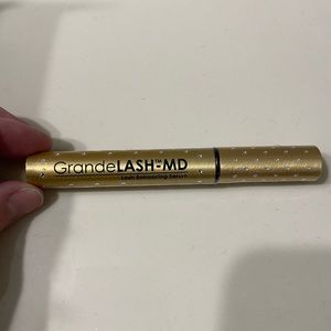 Grande Lash-MD Lash Enhancing Serum
